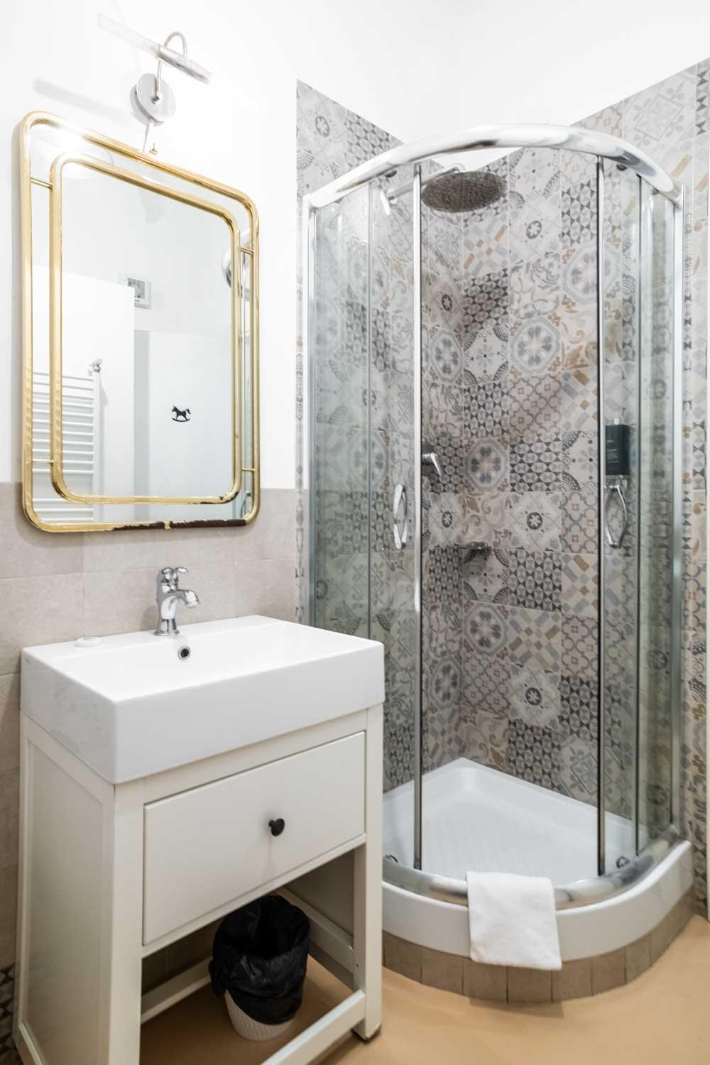 La Piazzetta Rooms & Apartments เจนัว ภายนอก รูปภาพ