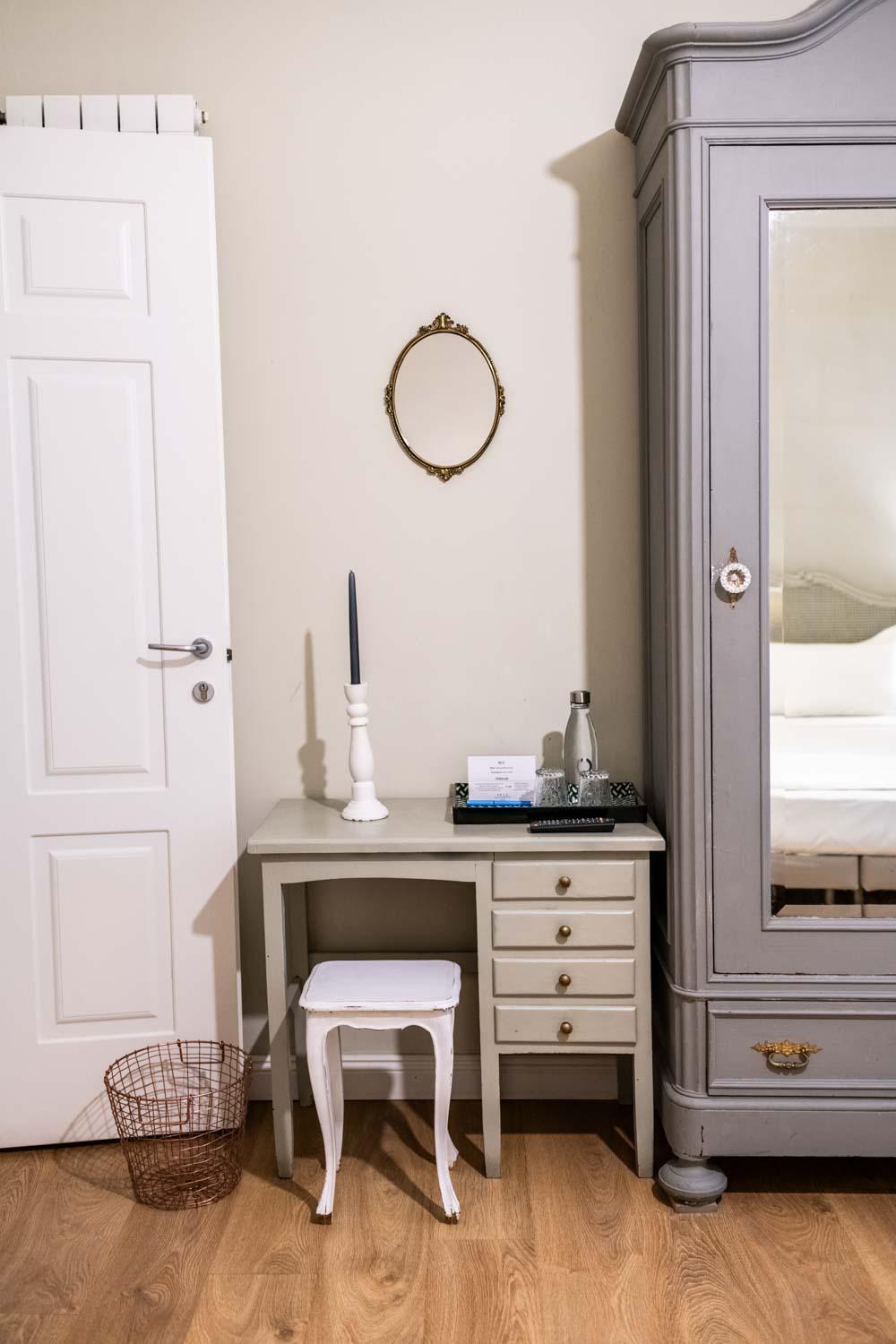 La Piazzetta Rooms & Apartments เจนัว ภายนอก รูปภาพ