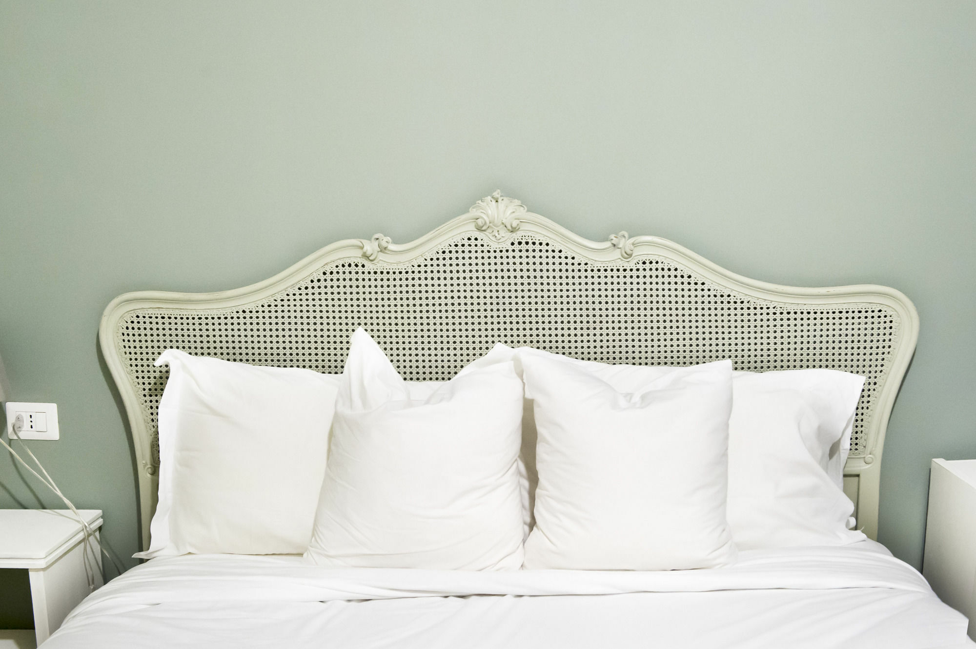 La Piazzetta Rooms & Apartments เจนัว ภายนอก รูปภาพ